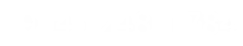(904) 248-1784