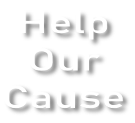 Help Our  Cause